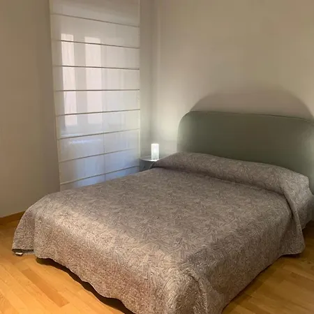 Campo Marzio Pantheon Appartement *